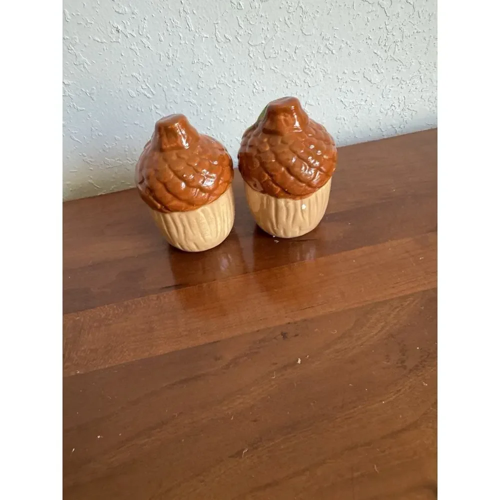 Unbranded fall decorative